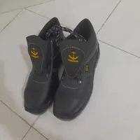 سایز ۴۲