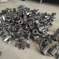 جک و قالب ،بولت، کاس ، دولول،خروسکی و تسمه دیواری|مصالح و تجهیزات ساختمان|کرج, شهرک جهان‌نما|دیوار