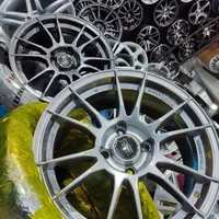 رینگ 16 اسپرت oz اولترالگرا حک ایتالیا oultralegra|قطعات یدکی و لوازم جانبی|تهران, مسعودیه|دیوار