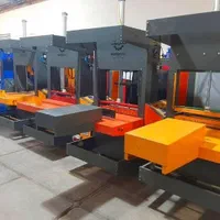 شهرکرد،شیرینگ پک،تونلی|ماشین‌آلات صنعتی|شهرکرد, |دیوار