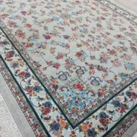 فرش کهنه تو بیار فرش نو ببر|فرش|کرمان, |دیوار