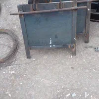 جوشکاری سیار