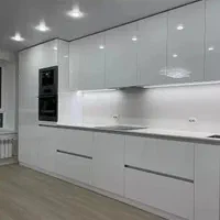 تولید کننده و نصاب کابینت و کمد دیواری|خدمات پیشه و مهارت|همدان, |دیوار