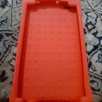 تبلت