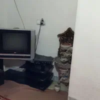 سوییت اجاره روزانه و مستقل با همه ی امکانات در بم|اجارهٔ کوتاه‌مدت آپارتمان و سوئیت|بم, |دیوار