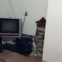 سوییت اجاره روزانه و مستقل با همه ی امکانات در بم|اجارهٔ کوتاه‌مدت آپارتمان و سوئیت|بم, |دیوار