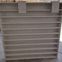 قفسه