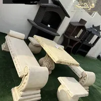 منقل و کبابپز دایی نادر|اجاق گاز و لوازم برقی پخت‌وپز|مهاباد (آذربایجان غربی), |دیوار