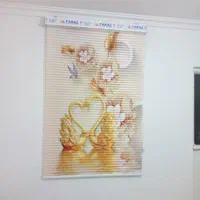 نصب.نصاب.فروش.تعمیرانواع پرده زبرا کرکره میله پرده