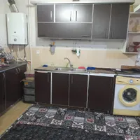 کابینت تازه وسالم