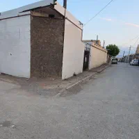 فروش منزل ویلایی۱۲۵متری رسالت کشمیری شهرک مهرگان|فروش خانه و ویلا|مشهد, خواجه ربیع|دیوار
