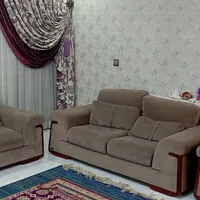 رهن کامل اپارتمان مبله|اجارهٔ آپارتمان|اصفهان, محمودآباد|دیوار