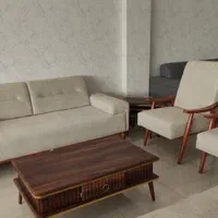 کارن* جلومبلی  * مبلمان *چکی|مبلمان خانگی و میز عسلی|شاهرود, |دیوار