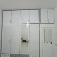 کابینت مدرن|مصالح و تجهیزات ساختمان|مشهد, سیس‌آباد|دیوار