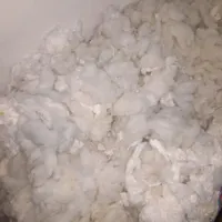 پشم شیشه