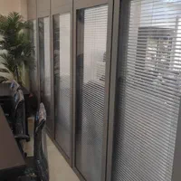 پارتیشن ام دی اف