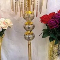 آباژور ۳ قپه|چراغ خواب و آباژور|قم, بنیاد|دیوار