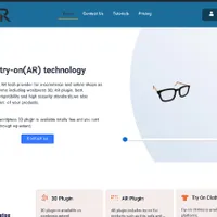 طراحی سایت، سئو و برنامه نویسی کوروش وب|خدمات رایانه‌ای و موبایل|مشهد, فلسطین|دیوار
