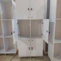 کمدباشگاهی کمدرختکن کمدپرسنلی