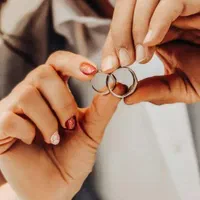 ضمانت وام ازدواج