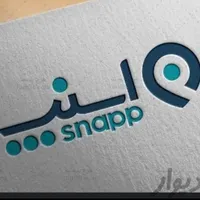 ثبت نام راننده اسنپ سواری و موتورباپاداش8 میلیون|استخدام حمل و نقل|تبریز, |دیوار