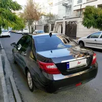 دناپلاس توربو۶دنده۱۴۰۱