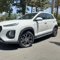 ام وی ام X22pro MT، مدل ۱۴۰۲