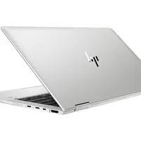 لب تابZBOOK HP
