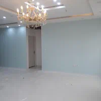 نقاشی ساختمان|خدمات پیشه و مهارت|رشت, معلم|دیوار