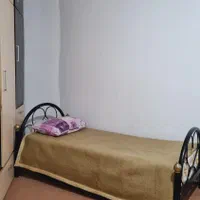 سوئیت دوخوابه پارکینگ دار داخل شهر دربست|اجارهٔ کوتاه‌مدت آپارتمان و سوئیت|آستارا, |دیوار