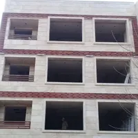 درب و پنجره دوجداره upvc|خدمات پیشه و مهارت|تهران, شهرک ولیعصر|دیوار