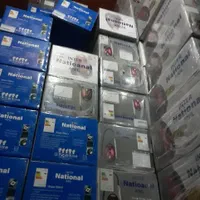 جاروبرقی ۲۴۰۰وات اینترناسیونال آنیل|جاروبرقی، جارو شارژی، بخارشو|کرج, شهرک فهمیده|دیوار