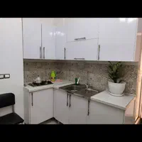 منزل هتل مبله خانه اجاره ای ویلایی زند ارم مرکزشهر|اجارهٔ کوتاه‌مدت آپارتمان و سوئیت|شیراز, باغ تخت|دیوار