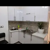 منزل هتل مبله خانه اجاره ای ویلایی زند ارم مرکزشهر|اجارهٔ کوتاه‌مدت آپارتمان و سوئیت|شیراز, باغ تخت|دیوار