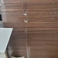 کابینت ام در اف اصل ترک دست دوم|مصالح و تجهیزات ساختمان|اصفهان, بابوکان جنوبی|دیوار