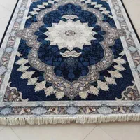 فرش گلبوته|فرش|اهواز, کوی طلاب|دیوار