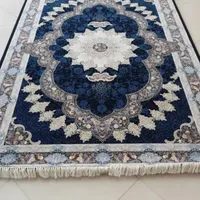 فرش گلبوته|فرش|اهواز, کوی طلاب|دیوار