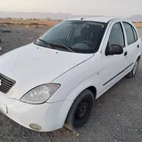 تیبا 2