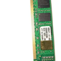 رم کامپیوتر ۲گیگ DDR3 برند 1333Geil|قطعات و لوازم جانبی رایانه|ری, |دیوار