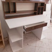 میزتحریر (تحریر)دراور