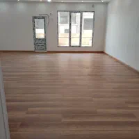 نصب کاغذ دیواری ،لمینت