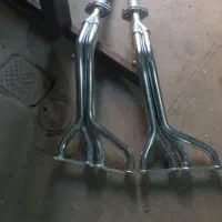 هدرز و سنتر ومنبع و....تقویت خودرو