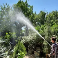 خدمات    باغبانی گلکاری هرسکار ی سمپاشی صفرتاصد