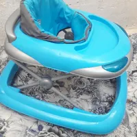 روروئک