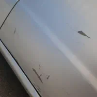 مرکز فوق تخصصی صافکاری PDR|خدمات موتور و ماشین|شهرکرد, |دیوار