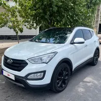 سانتافه فول ۲۰۱۵ یک برگ سند