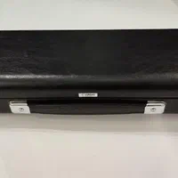 کلارینت می بمل Eb برند یاماها مدل YCL- 681 ll