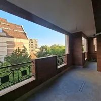آپارتمان ۱۶۰m ایل گلی_میرداماد_زعفرانیه_زیرقیمت