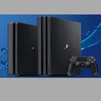 فروش خرید پی اس فور خریدارکنسول4 5 ps4|کنسول، بازی ویدئویی و آنلاین|تهران, سعادت‌آباد|دیوار
