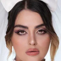 میکاپ شنیون حرفه ای و قیمت مناسب
